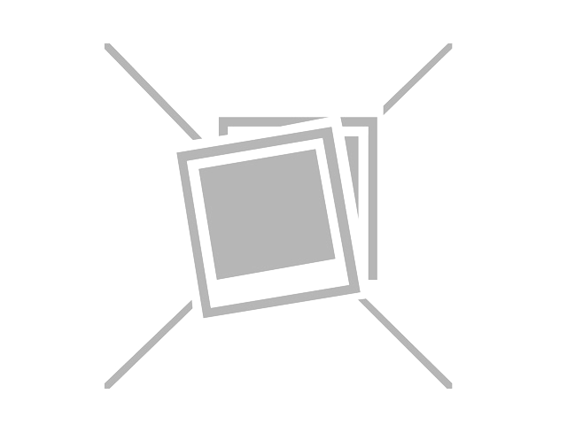 Kuzine